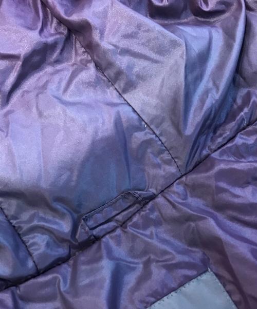 DUVETICA（デュベティカ）DUVETICA (デュベティカ) KAPPAラクーンファーダウンコート　D.037.00.MFG-1001R カーキ サイズ:38の古着・服飾アイテム