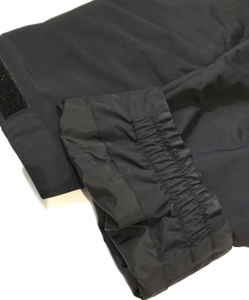 Columbia（コロンビア）Columbia (コロンビア) HUNT ISLE JACKET　PM0177 ベージュ サイズ:Mの古着・服飾アイテム