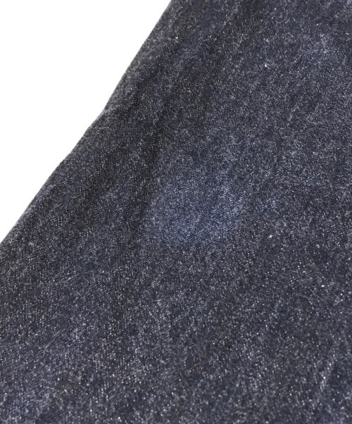 LEVI'S VINTAGE CLOTHING（リーバイス ビンテージ クロージング）LEVI'S VINTAGE CLOTHING (リーバイス ビンテージ クロージング) デニムパンツ　503BXX復刻 インディゴ サイズ:W26の古着・服飾アイテム