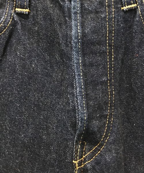 LEVI'S VINTAGE CLOTHING（リーバイス ビンテージ クロージング）LEVI'S VINTAGE CLOTHING (リーバイス ビンテージ クロージング) デニムパンツ　503BXX復刻 インディゴ サイズ:W26の古着・服飾アイテム