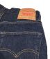 中古・古着 LEVI'S VINTAGE CLOTHING (リーバイス ビンテージ クロージング) デニムパンツ　503BXX復刻 インディゴ サイズ:W26：3000円
