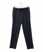 BRIGLIA 1949ブリリア 1949）の古着「パンツ」｜グレー