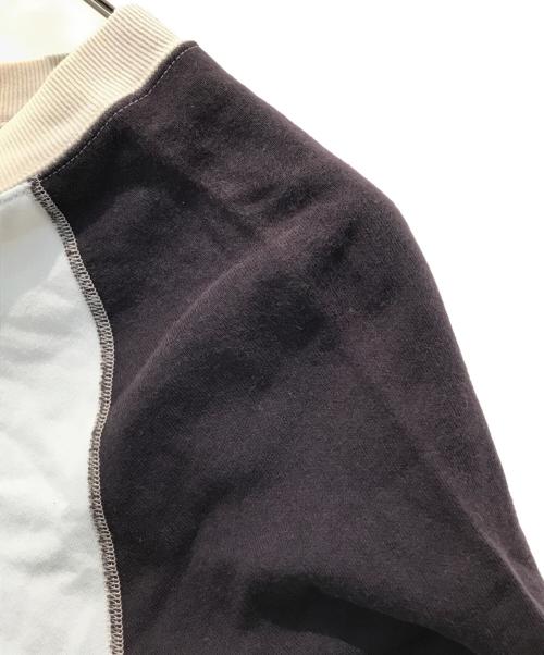 HUMAN MADE（ヒューマンメイド）HUMAN MADE (ヒューマンメイド) Tシャツ マルチカラー サイズ:Sの古着・服飾アイテム