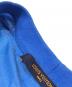 中古・古着 LOUIS VUITTON (ルイ ヴィトン) ゲームTシャツ　RM221 J65 HMY65W ブルー サイズ:S：50000円