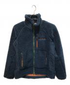 Columbiaコロンビア）の古着「ARCHER RIDGE JACKET　PM3134」｜ブルー