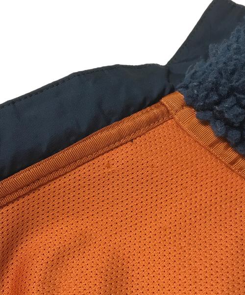 Columbia（コロンビア）Columbia (コロンビア) ARCHER RIDGE JACKET　PM3134 ブルー サイズ:Sの古着・服飾アイテム