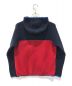 Patagonia (パタゴニア) SYNCHILLA SNAP-T ネイビー サイズ:S：7000円