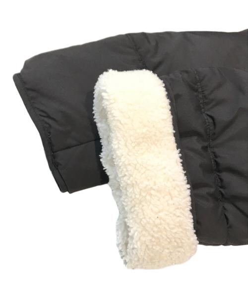 KIRSH（キルシー）KIRSH (キルシー) ジャケット ブラック サイズ:1の古着・服飾アイテム