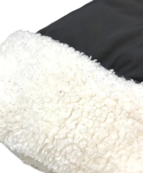 KIRSH（キルシー）KIRSH (キルシー) ジャケット ブラック サイズ:1の古着・服飾アイテム