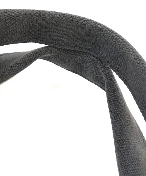 HAYNI.（ヘイニ）HAYNI. (ヘイニ) バッグ ホワイトの古着・服飾アイテム