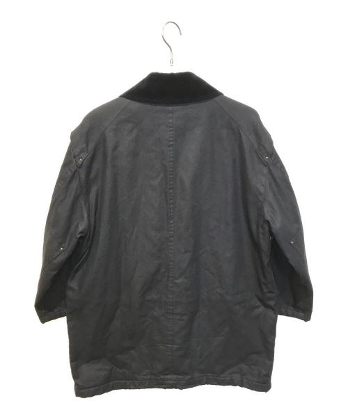 REGAL（リーガル）REGAL (リーガル) ジャケット ブラック サイズ:MEDIUMの古着・服飾アイテム