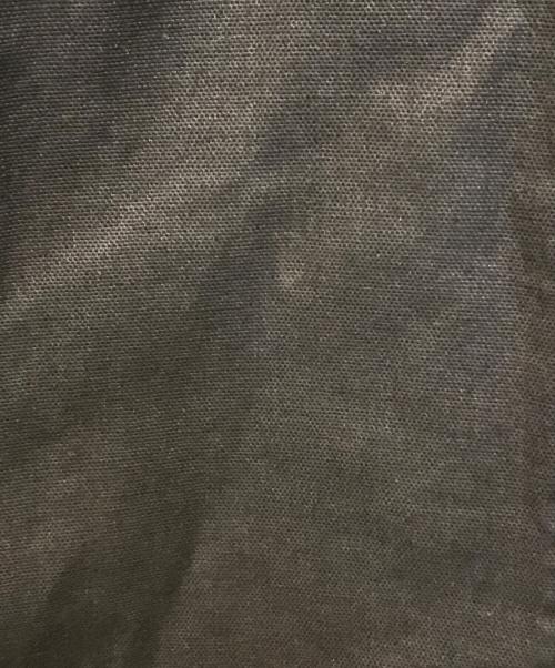 REGAL（リーガル）REGAL (リーガル) ジャケット ブラック サイズ:MEDIUMの古着・服飾アイテム