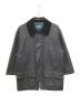 REGAL（リーガル）の古着「ジャケット」｜ブラック