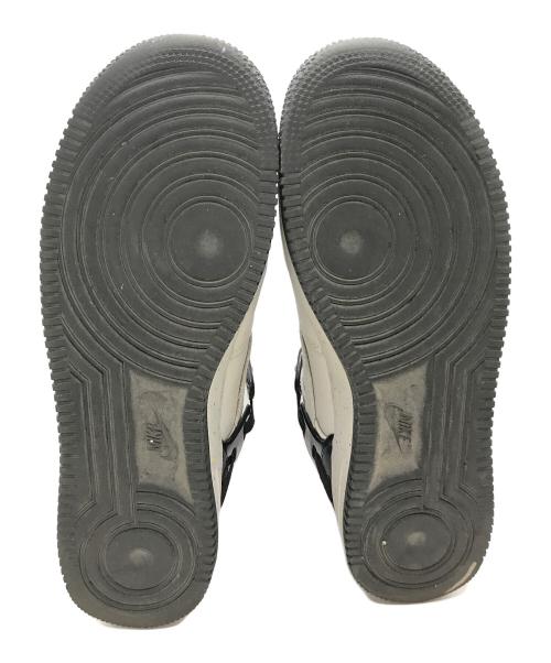 NIKE（ナイキ）NIKE (ナイキ) UNDERCOVER (アンダーカバー) スニーカー　DQ7558-001 グレー サイズ:28.5の古着・服飾アイテム