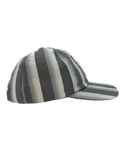 CA4LA（カシラ）CA4LA (カシラ) WEDNESDAY (ウェンズデイ) BB CAP　CLB00302の古着・服飾アイテム