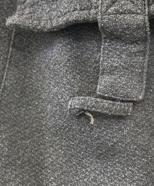 LEVI'S（リーバイス）LEVI'S (リーバイス) シャツ カーキ サイズ:XLの古着・服飾アイテム