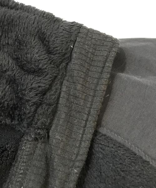 COCOLOBLAND（ココロブランド）COCOLOBLAND (ココロブランド) ジャケット ブラック サイズ:XLの古着・服飾アイテム