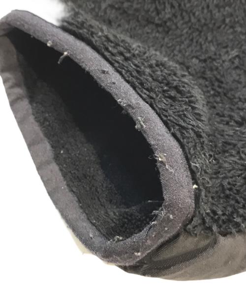 COCOLOBLAND（ココロブランド）COCOLOBLAND (ココロブランド) ジャケット ブラック サイズ:XLの古着・服飾アイテム