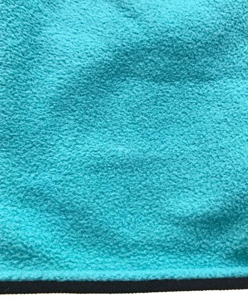 THE NORTH FACE（ザ ノース フェイス）THE NORTH FACE (ザ ノース フェイス) ベスト　NL72403R スカイブルー サイズ:Mの古着・服飾アイテム