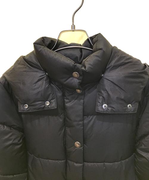 THE NORTH FACE（ザ ノース フェイス）THE NORTH FACE (ザ ノース フェイス) CAMP SIERRA SHORT　NYW82032 ブラック サイズ:Sの古着・服飾アイテム