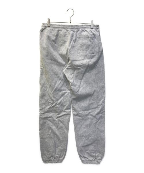 LOS ANGELES APPAREL（ロサンゼルスアパレル）LOS ANGELES APPAREL (ロサンゼルスアパレル) パンツ グレー サイズ:XLの古着・服飾アイテム