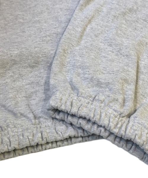 LOS ANGELES APPAREL（ロサンゼルスアパレル）LOS ANGELES APPAREL (ロサンゼルスアパレル) パンツ グレー サイズ:XLの古着・服飾アイテム