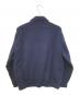 POLO RALPH LAUREN (ポロ・ラルフローレン) フリースジャケット ネイビー サイズ:XL：15000円