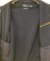 中古・古着 POLO RALPH LAUREN (ポロ・ラルフローレン) フリースジャケット ネイビー サイズ:XL：15000円