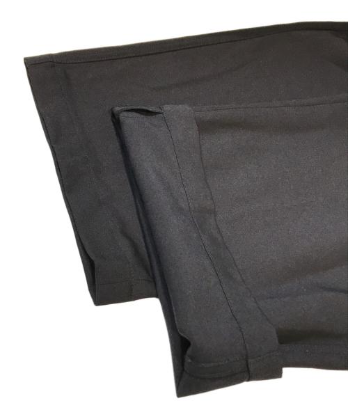 RAINMAKER（レインメーカー）RAINMAKER (レインメーカー) KARATE PANTS　RM232-014 ネイビー サイズ:Fの古着・服飾アイテム