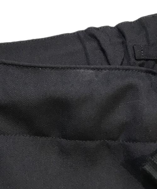 RAINMAKER（レインメーカー）RAINMAKER (レインメーカー) KARATE PANTS　RM232-014 ネイビー サイズ:Fの古着・服飾アイテム