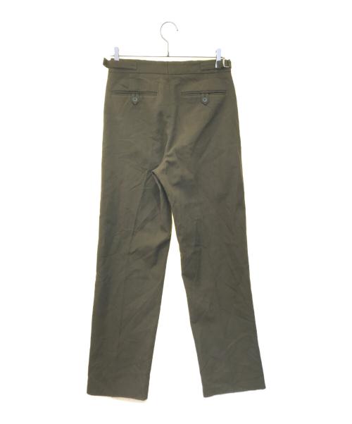 USED（ユーズド）USED (ユーズド) No.2 DRESS ARMY 8405-99-978-6355 オリーブ サイズ:176/88/76の古着・服飾アイテム