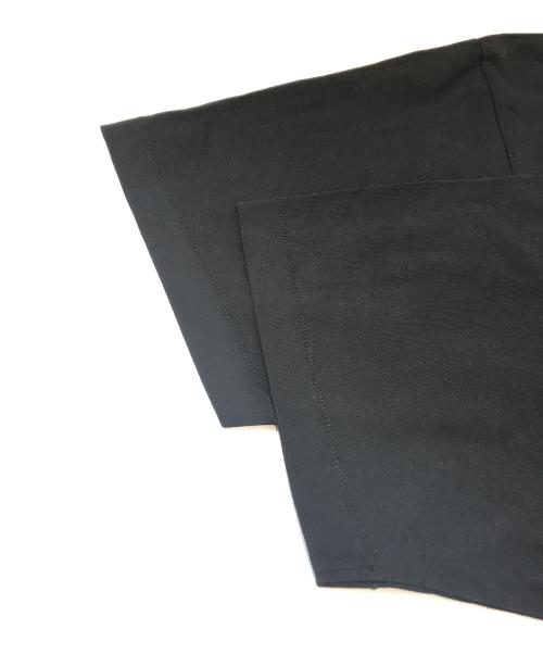 KENZO（ケンゾー）KENZO (ケンゾー) Tシャツ ブラック サイズ:Lの古着・服飾アイテム