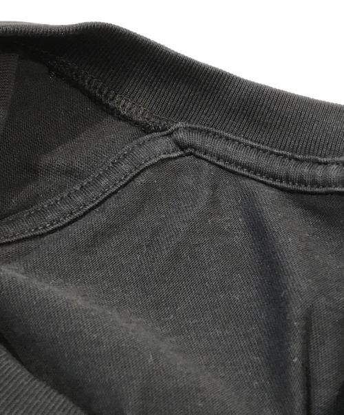 KENZO（ケンゾー）KENZO (ケンゾー) Tシャツ ブラック サイズ:Lの古着・服飾アイテム