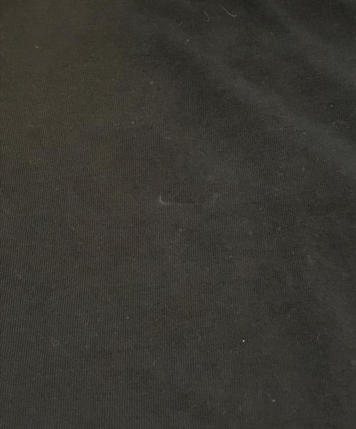 KENZO（ケンゾー）KENZO (ケンゾー) Tシャツ ブラック サイズ:Lの古着・服飾アイテム