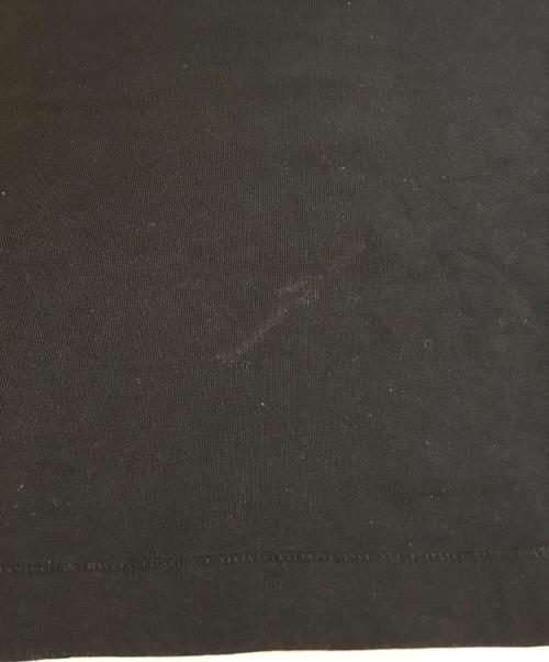 KENZO（ケンゾー）KENZO (ケンゾー) Tシャツ ブラック サイズ:Lの古着・服飾アイテム