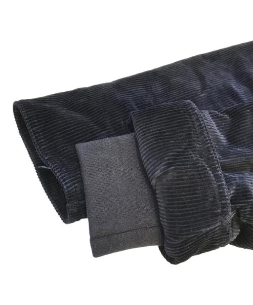 CarHartt（カーハート）CarHartt (カーハート) DENNIS JACKET　IO29440.0HB.XX.03 ネイビー サイズ:Lの古着・服飾アイテム