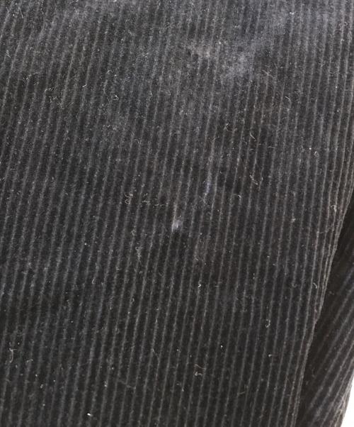 CarHartt（カーハート）CarHartt (カーハート) DENNIS JACKET　IO29440.0HB.XX.03 ネイビー サイズ:Lの古着・服飾アイテム