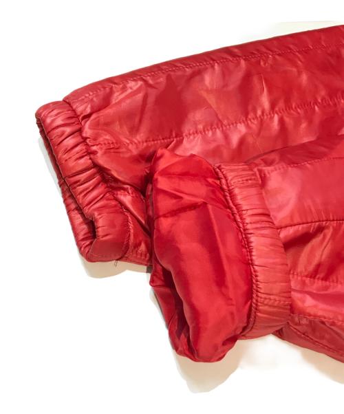 Callaway Golf（キャロウェイゴルフ）Callaway Golf (キャロウェイゴルフ) ジャケット レッド サイズ:Lの古着・服飾アイテム