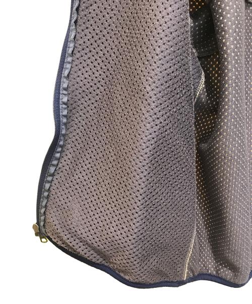 Patagonia（パタゴニア）Patagonia (パタゴニア) レトロカーディガン　23023F98 ベージュ サイズ:Sの古着・服飾アイテム