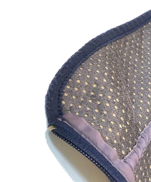 Patagonia（パタゴニア）Patagonia (パタゴニア) レトロカーディガン　23023F98 ベージュ サイズ:Sの古着・服飾アイテム