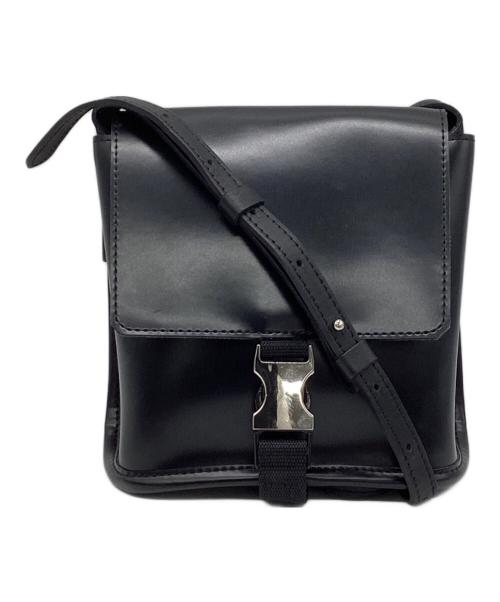 PIENI（ピエ二）pieni (ピエ二) PEITE S ブラックの古着・服飾アイテム