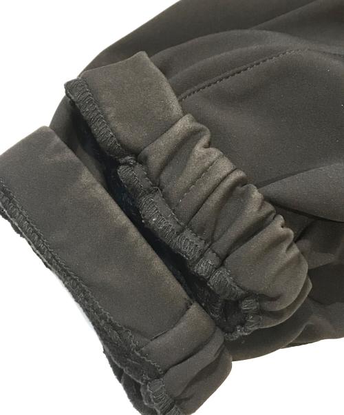 YMCLKY（ワイエムシーエルケーワイ）YMCLKY (ワイエムシーエルケーワイ) ジャケット ブラック サイズ:Mの古着・服飾アイテム