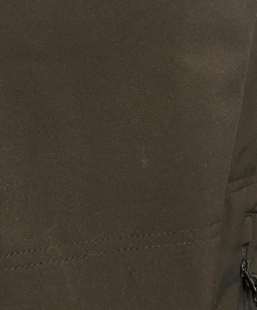 YMCLKY（ワイエムシーエルケーワイ）YMCLKY (ワイエムシーエルケーワイ) ジャケット ブラック サイズ:Mの古着・服飾アイテム