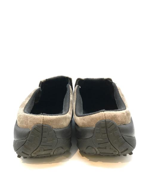 MERRELL（メレル）MERRELL (メレル) サンダル　J003231 ブラウン サイズ:26.5の古着・服飾アイテム