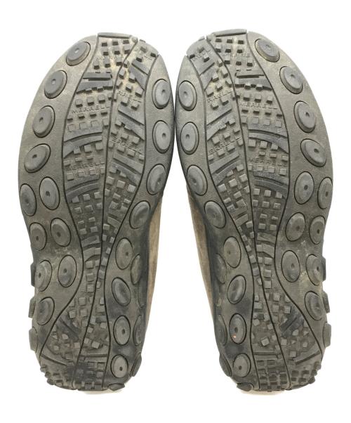 MERRELL（メレル）MERRELL (メレル) サンダル　J003231 ブラウン サイズ:26.5の古着・服飾アイテム