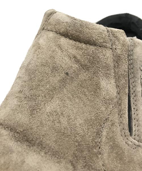 MERRELL（メレル）MERRELL (メレル) サンダル　J003231 ブラウン サイズ:26.5の古着・服飾アイテム