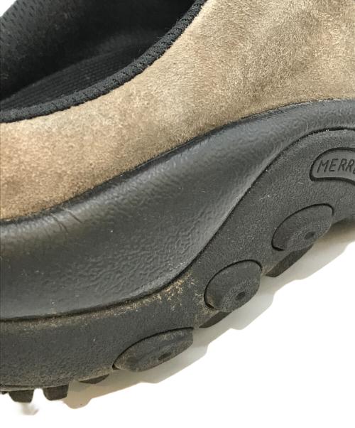 MERRELL（メレル）MERRELL (メレル) サンダル　J003231 ブラウン サイズ:26.5の古着・服飾アイテム