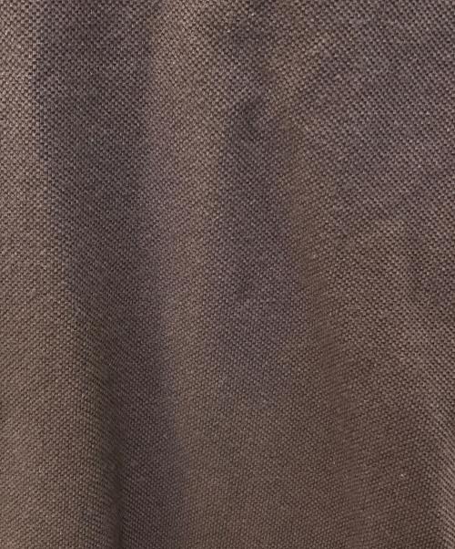 SCYEBASICS（サイベーシックス）SCYEBASICS (サイベーシックス) Tシャツ ブラック サイズ:40の古着・服飾アイテム