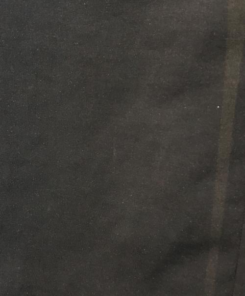 NO CONTROL AIR（ノーコントロールエアー）no control air (ノーコントロールエアー) カーディガンジャケット　NC0600CD ネイビー サイズ:3の古着・服飾アイテム