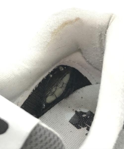 NEW BALANCE（ニューバランス）NEW BALANCE (ニューバランス) スニーカー　WL574WU2 グレー サイズ:23の古着・服飾アイテム